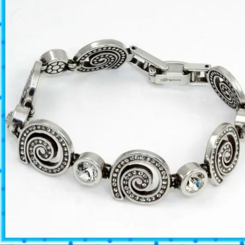 Brighton bracelet vintage